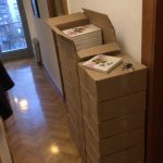 Ya está aquí «La cocina de la amatxi»